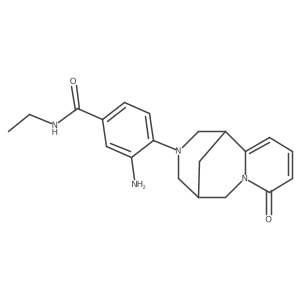 1983086-11-8 structure