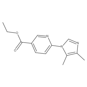 1984273-35-9 structure