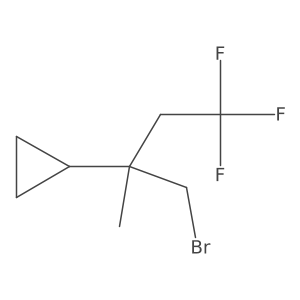 1997896-26-0 structure