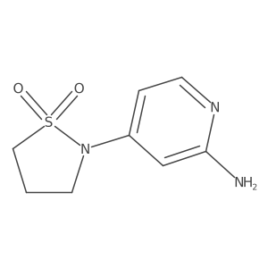 2001573-30-2 structure