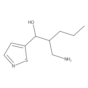 2008075-44-1结构式