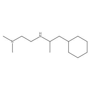 2013571-98-5结构式