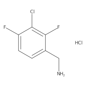 2015219-78-8 structure