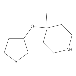2026358-81-4结构式