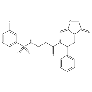 2034270-04-5结构式