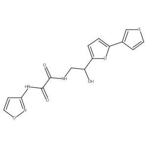 2034345-32-7 structure