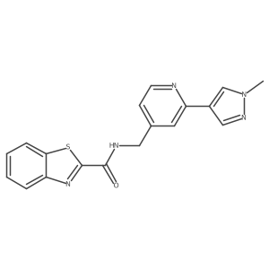 2034388-73-1结构式