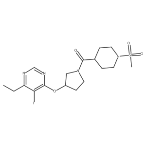 2034397-25-4 structure