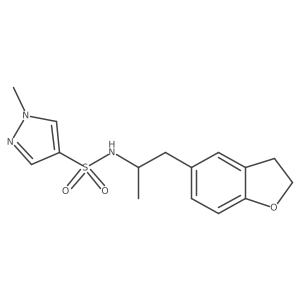 2034450-80-9结构式