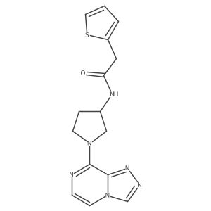 2034531-83-2 structure