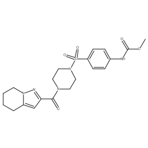 2034543-56-9 structure