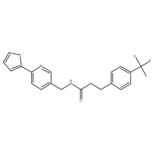 2034580-11-3 structure