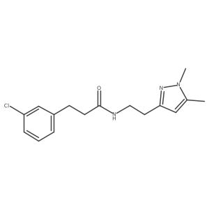 2034586-75-7结构式