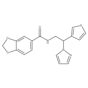 2034595-49-6 structure