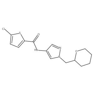 2034612-20-7 structure