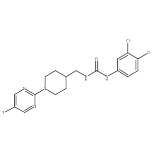 2034615-63-7结构式