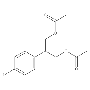 204201-56-9结构式