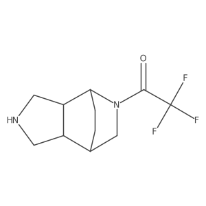 2044902-16-9结构式