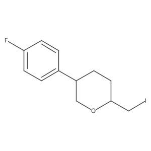2059914-98-4 structure