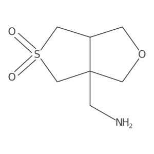 2059966-47-9 structure