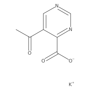 2088283-10-5 structure