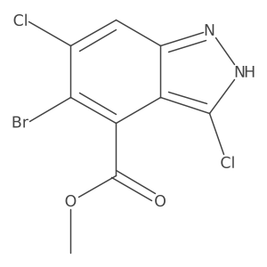 2089301-20-0 structure