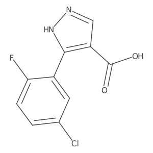 2090090-41-6结构式