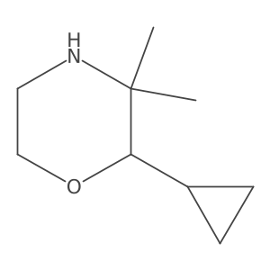 2091139-79-4 structure