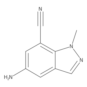 2091208-43-2结构式