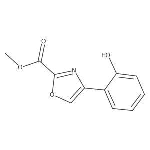 2091517-76-7 structure