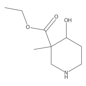 2091566-48-0 structure