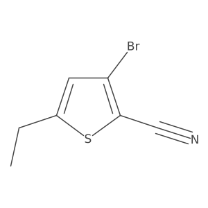 2092741-55-2 structure
