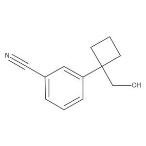 2092750-07-5 structure