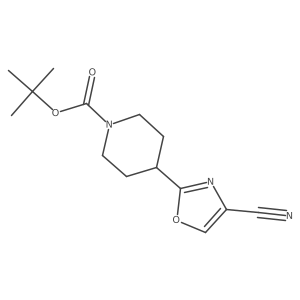 2093427-42-8 structure