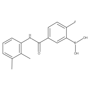 2096341-38-5 structure