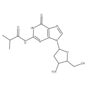 2097727-68-7 structure