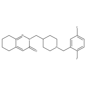 2097872-11-0 structure