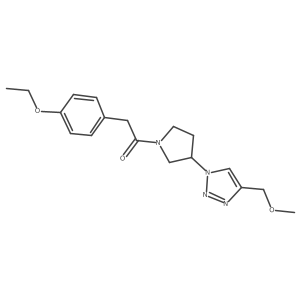 2097884-06-3 structure