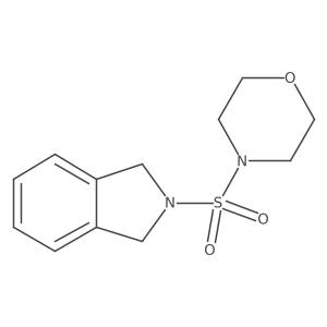2097904-20-4 structure