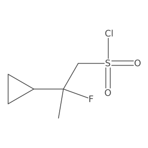 2097959-56-1结构式