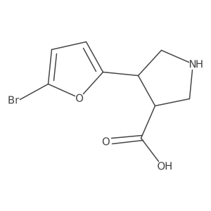 2097992-75-9 structure