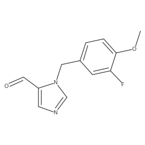 2097992-97-5 structure