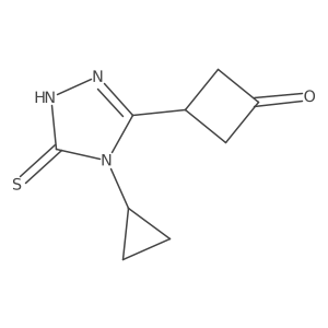 2098013-04-6 structure