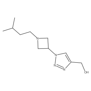 2098121-95-8 structure