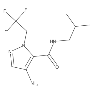 2101195-27-9 structure