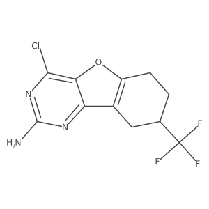 2102409-00-5结构式
