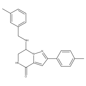 2108711-93-7 structure