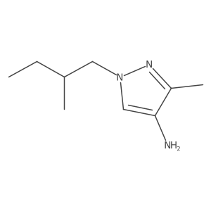 2109684-52-6 structure