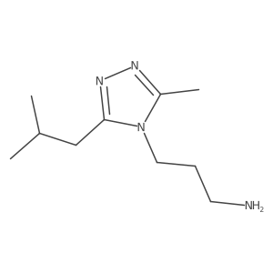 2110231-12-2结构式