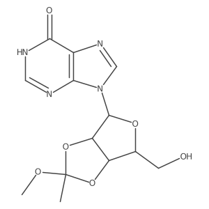2113734-28-2 structure